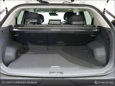 2025 Kia EV3