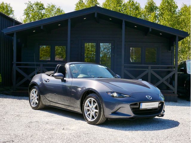 vehicle for sale from Lewis Motors