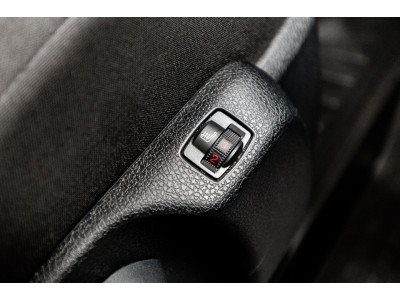 2024 Citroen SpaceTourer