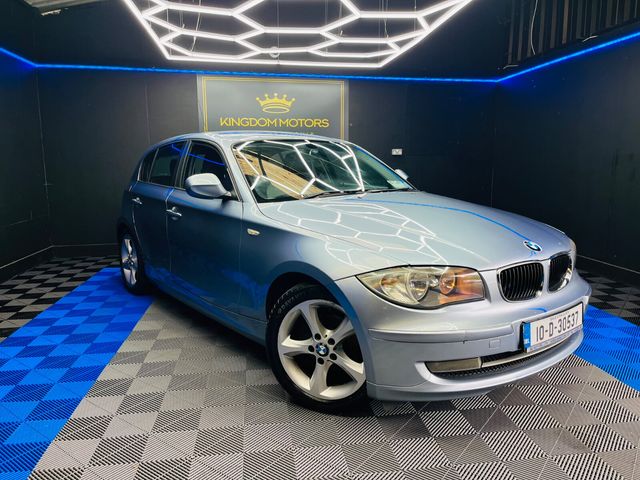 vehicle for sale from Kingdom Motors Ireland