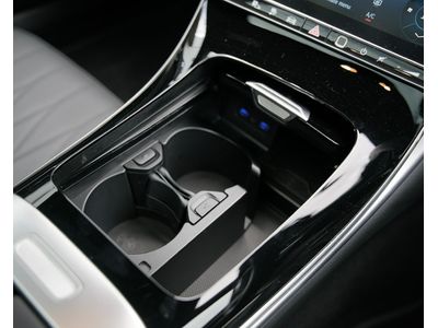 2025 Mercedes-Benz CLE