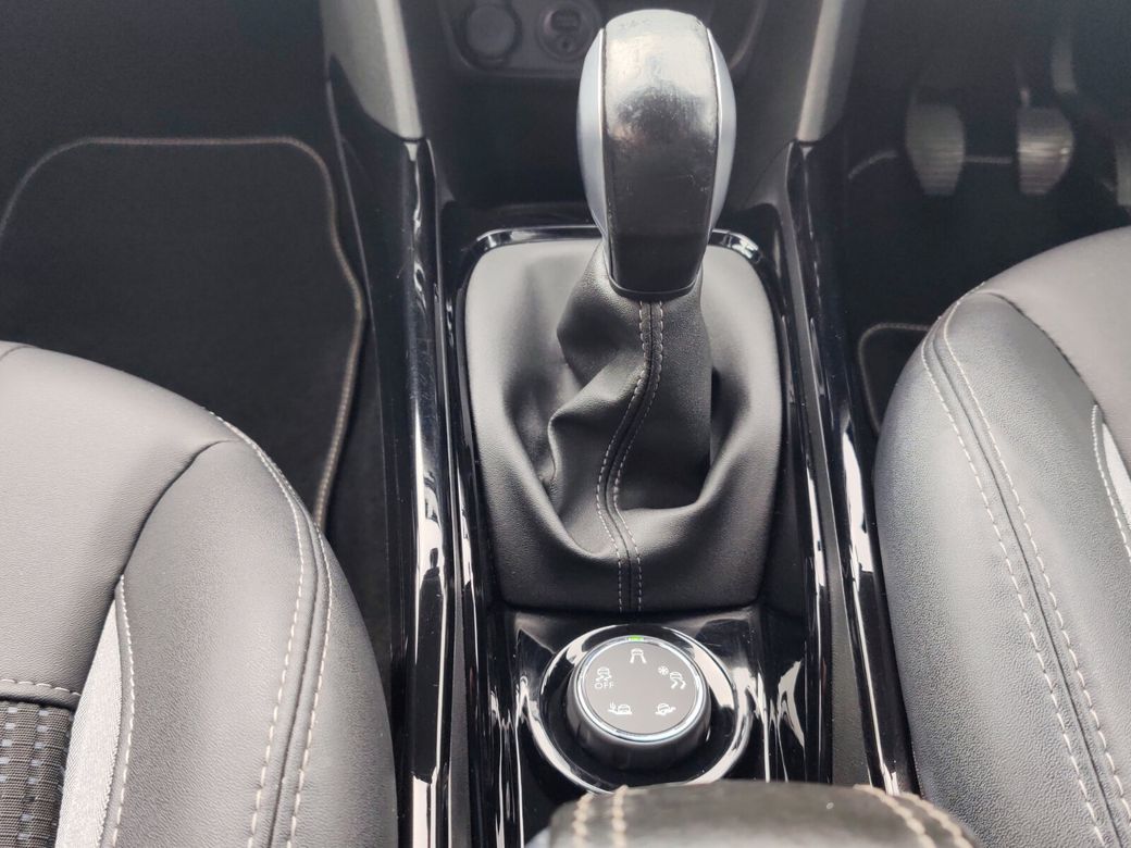 2016 Peugeot 2008
