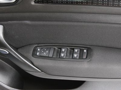 2021 Renault Megane