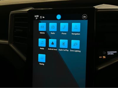 2025 Volkswagen Amarok