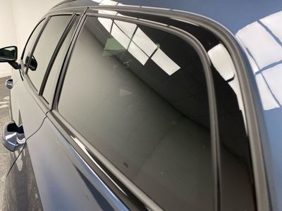 2025 Volvo V60