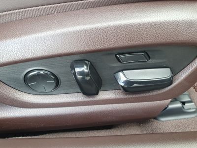 2020 Lexus ES 300h