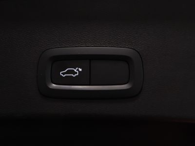 2020 Volvo XC40