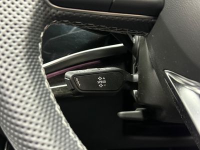 2025 Audi Q8