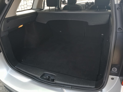 2018 Dacia Logan