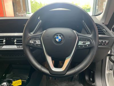 2024 BMW 2 Series
