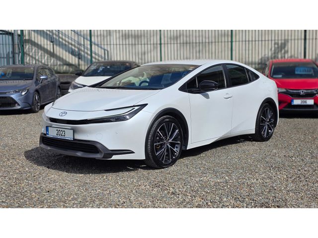 vehicle for sale from MD Cars