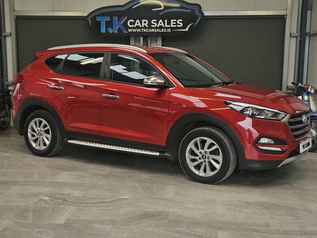 vehicle for sale from T.K. Car Sales