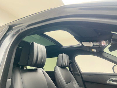 2024 Land Rover Range Rover Velar