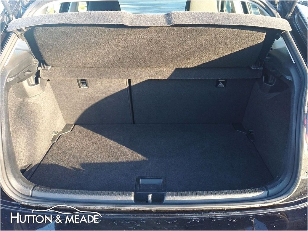 2023 Volkswagen Polo