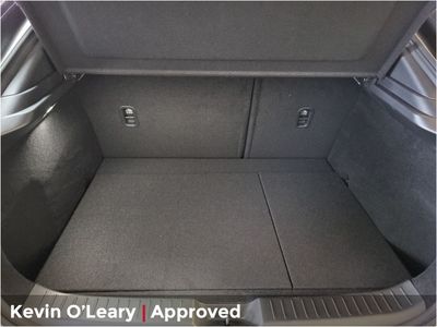 2024 Mazda Mazda3