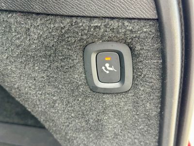 2021 Volvo XC90