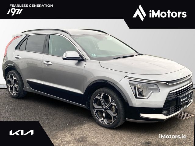 vehicle for sale from iMotors