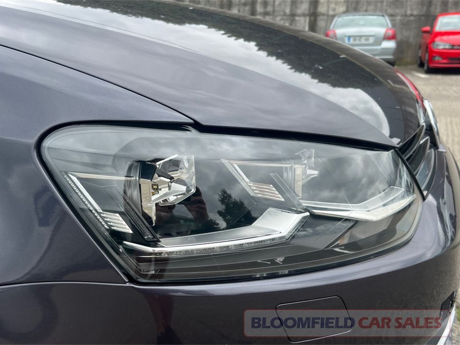 2015 Volkswagen Polo