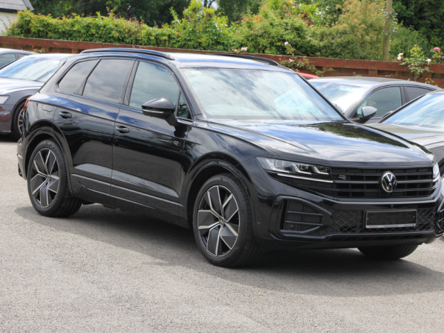 vehicle for sale from Reilly Cars