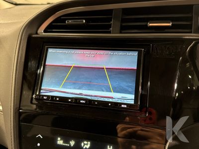 2023 Honda Shuttle