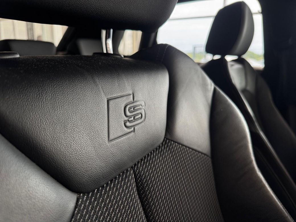 2019 Audi Q3