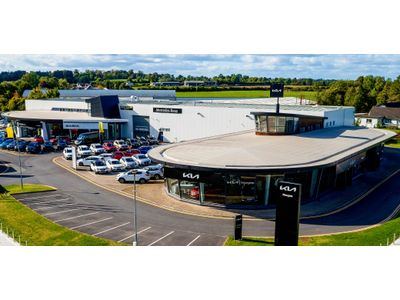 2025 Mercedes-Benz CLA Class