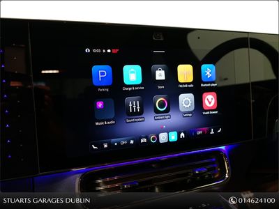 2026 Mercedes-Benz CLA Class