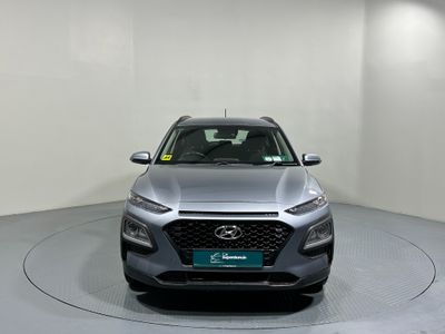 vehicle for sale from Nyhan Motors