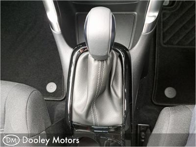 2024 Citroen C3 Aircross