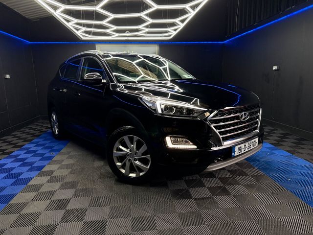 vehicle for sale from Kingdom Motors Ireland