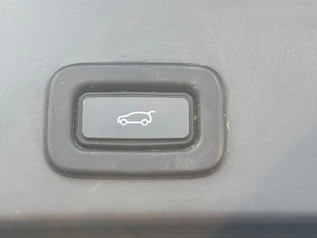 2022 Land Rover Range Rover Evoque
