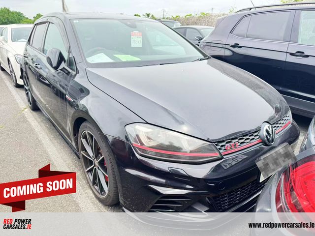 vehicle for sale from Red Power Car Sales