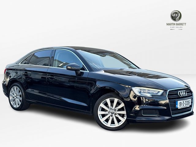 vehicle for sale from Martin Barrett Car Sales