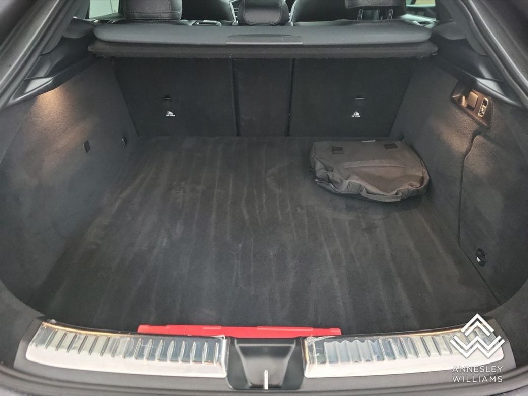 2021 Mercedes-Benz GLE Class