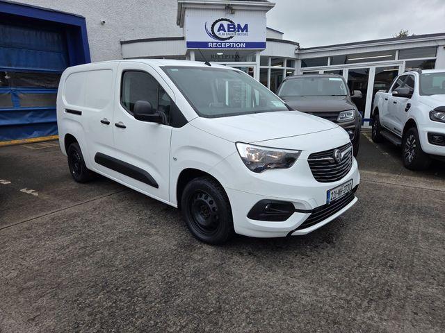vehicle for sale from Alan Bardon Motors