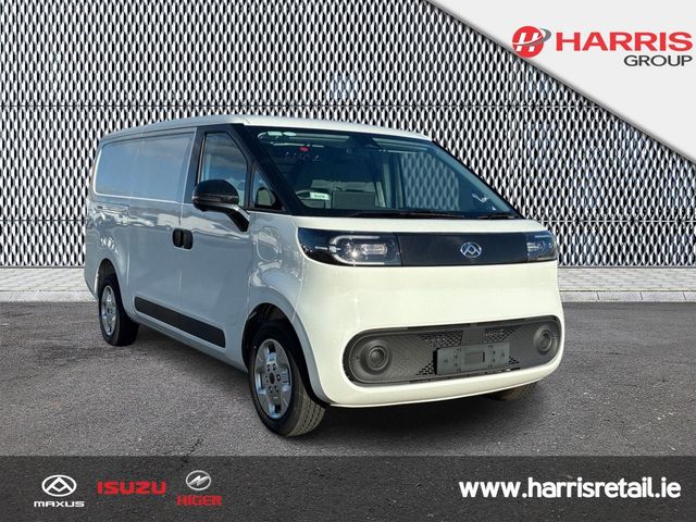 vehicle for sale from Harris Retail