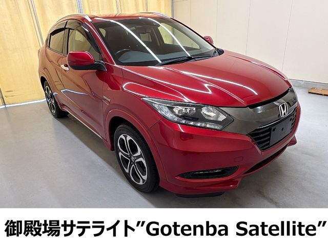 vehicle for sale from A & D Trade Car Sales