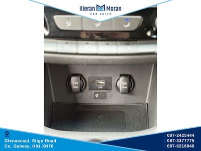 2022 Hyundai i30
