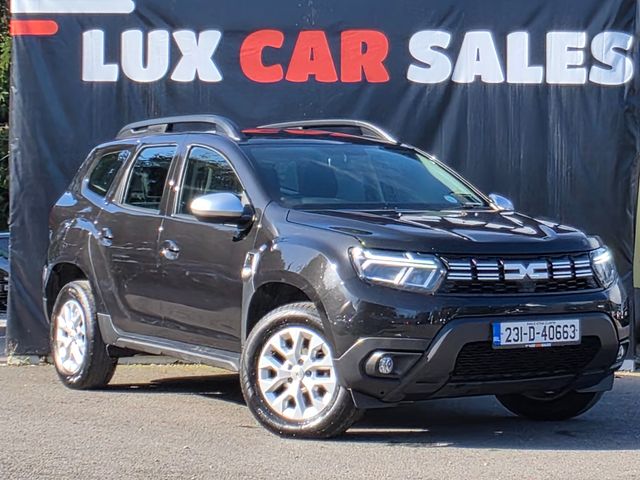 vehicle for sale from Lux Car Sales