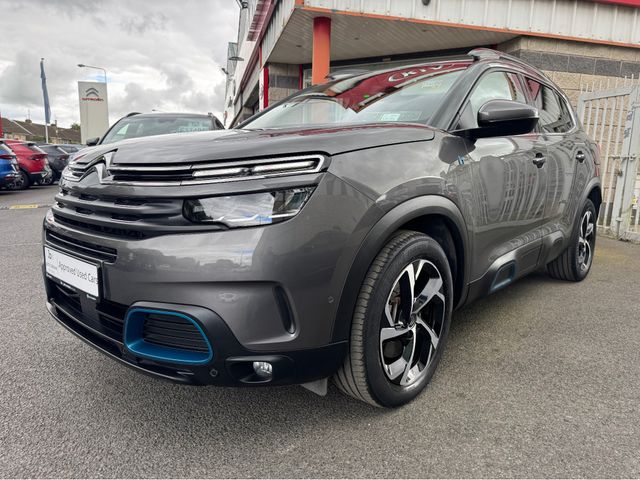 vehicle for sale from Jack Doran Motors
