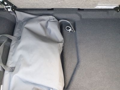 2020 Volvo XC90
