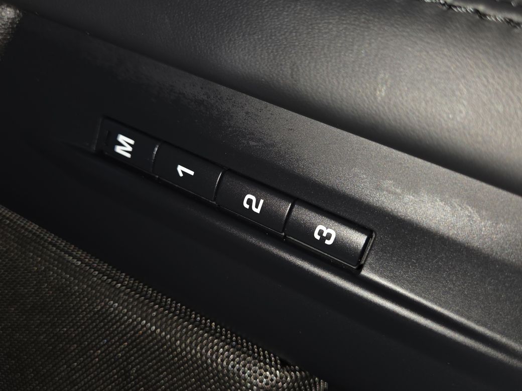 2022 Land Rover Range Rover Evoque