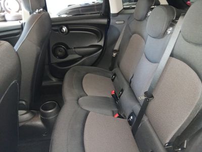 2015 Mini Cooper