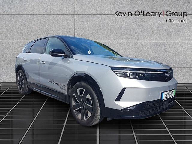 vehicle for sale from Kevin O'Leary Silversprings