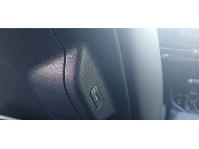 2026 Kia Niro