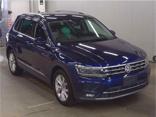 vehicle for sale from Castle Motors Swords