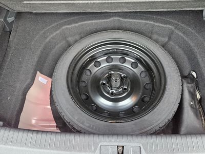 2020 Toyota Vitz