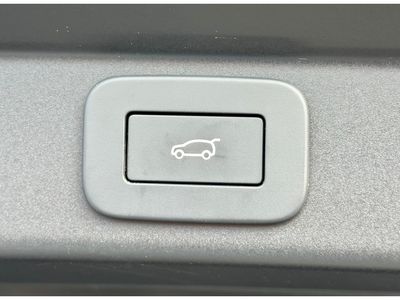 2026 Land Rover Range Rover Sport
