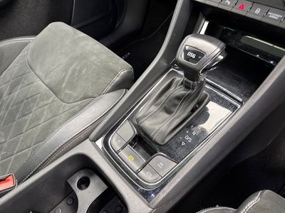 2021 Skoda Kodiaq