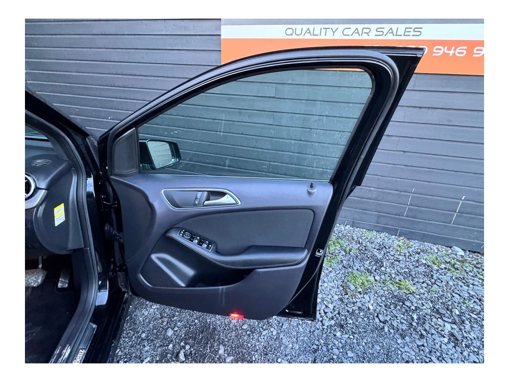 2015 Mercedes-Benz B Class